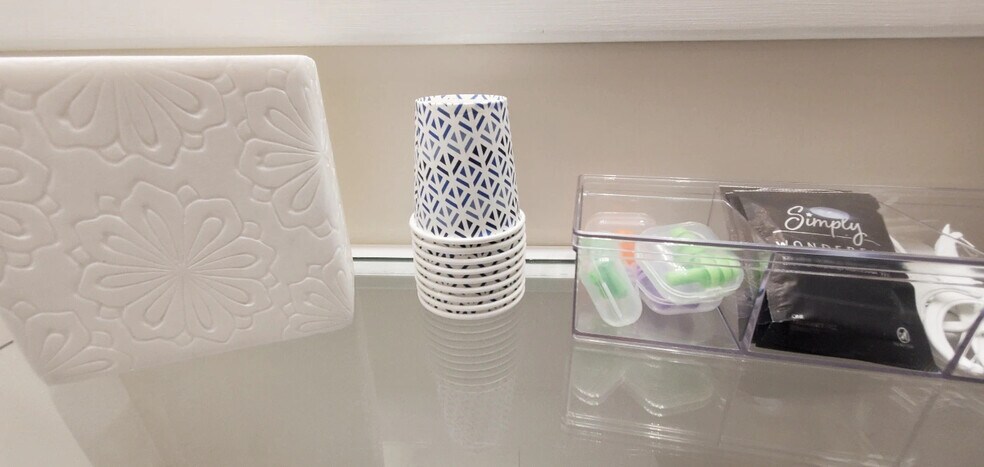 Building Photo - 911 Pacific Ave