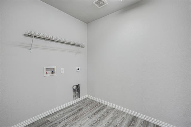 Building Photo - 1416 Puerto Lago Dr