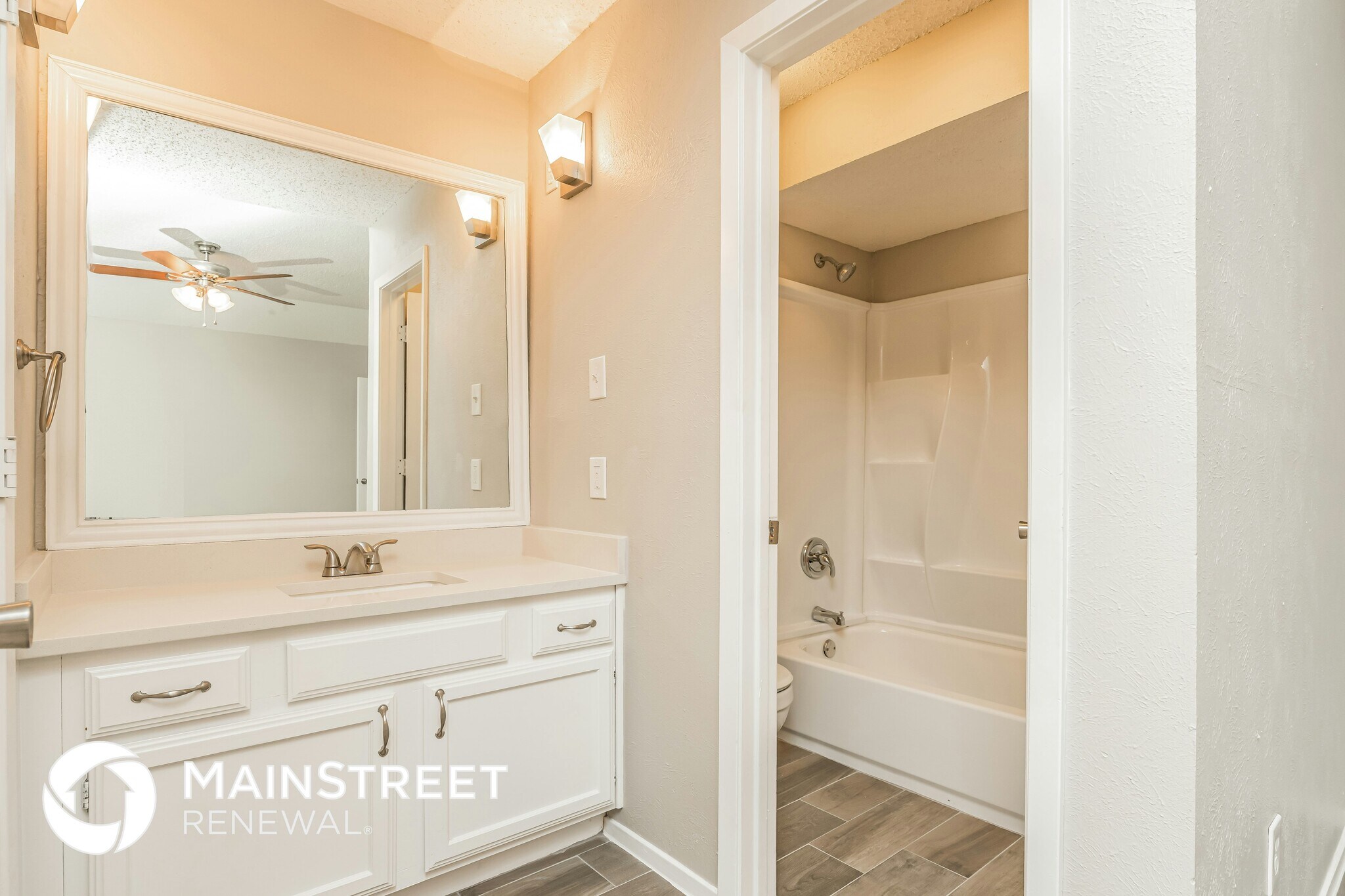 Building Photo - 1712 Homestead St