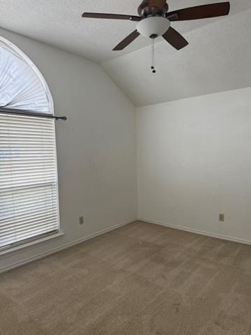 Building Photo - 5311 Altacrest Ct