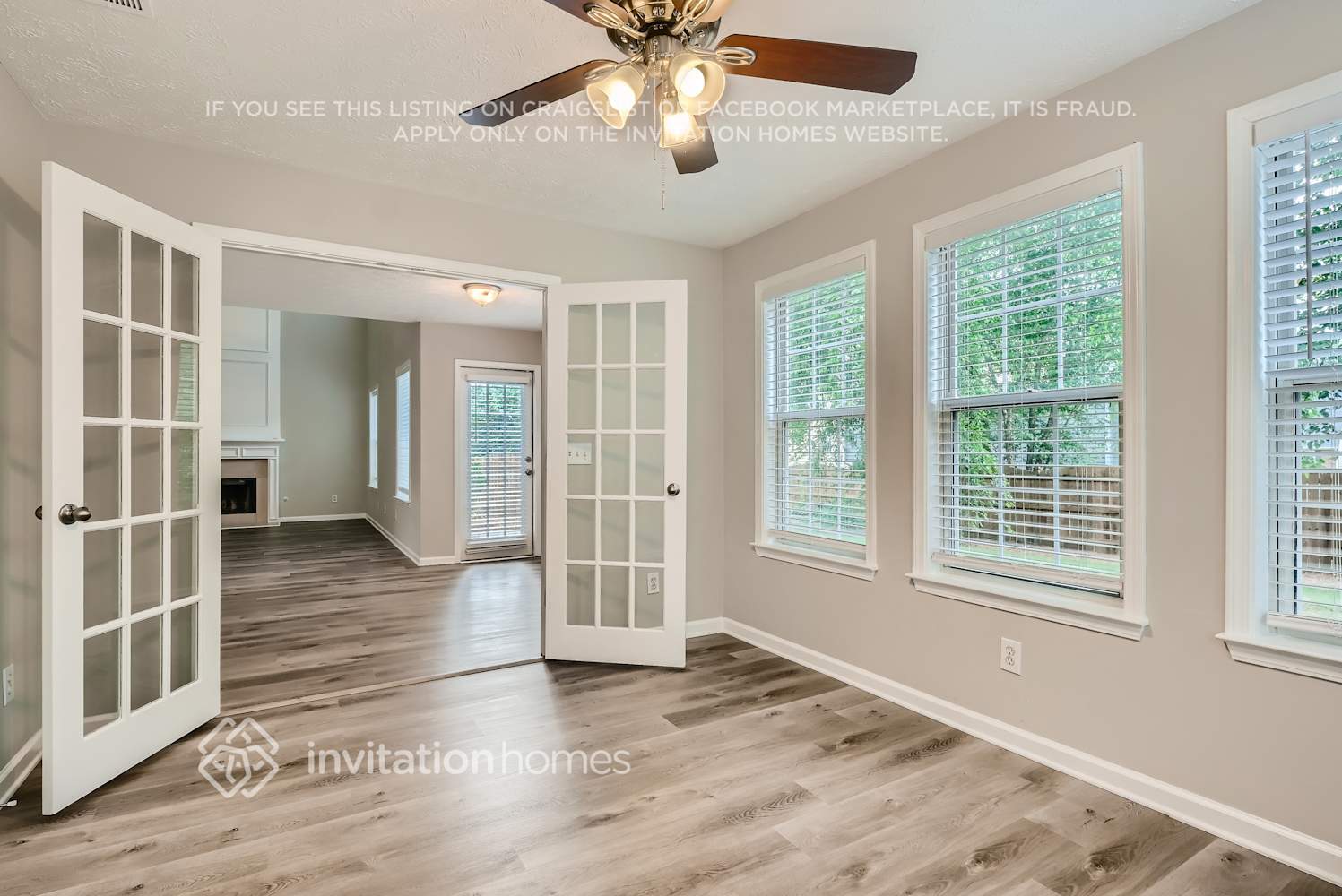 Building Photo - 3828 Mast Ct NW