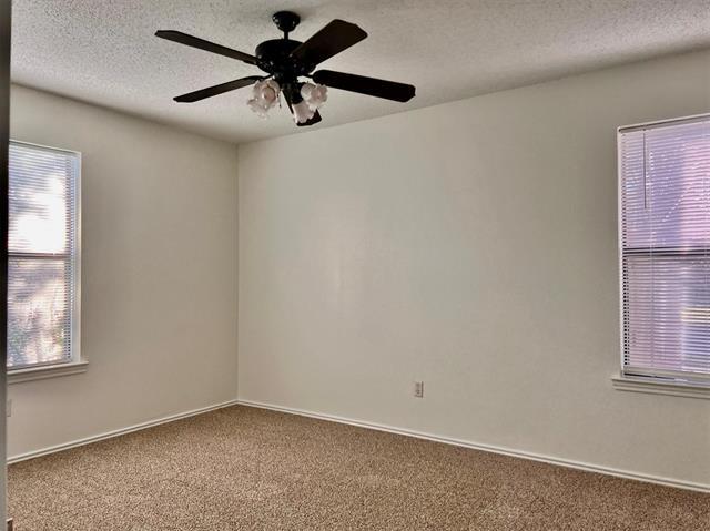 Building Photo - 501 Parkway Blvd