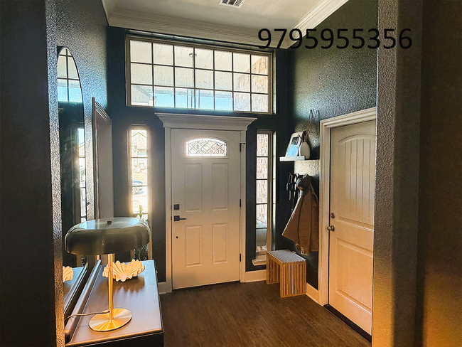 Building Photo - 1202 Brunswick Ct