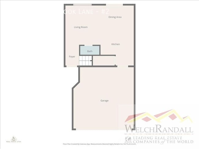 Building Photo - 1177 Shady Brook Ln S