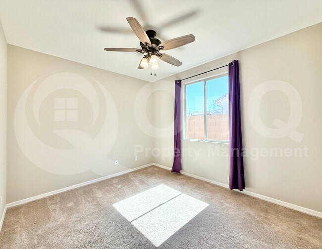 Building Photo - 6907 W Pedro Ln