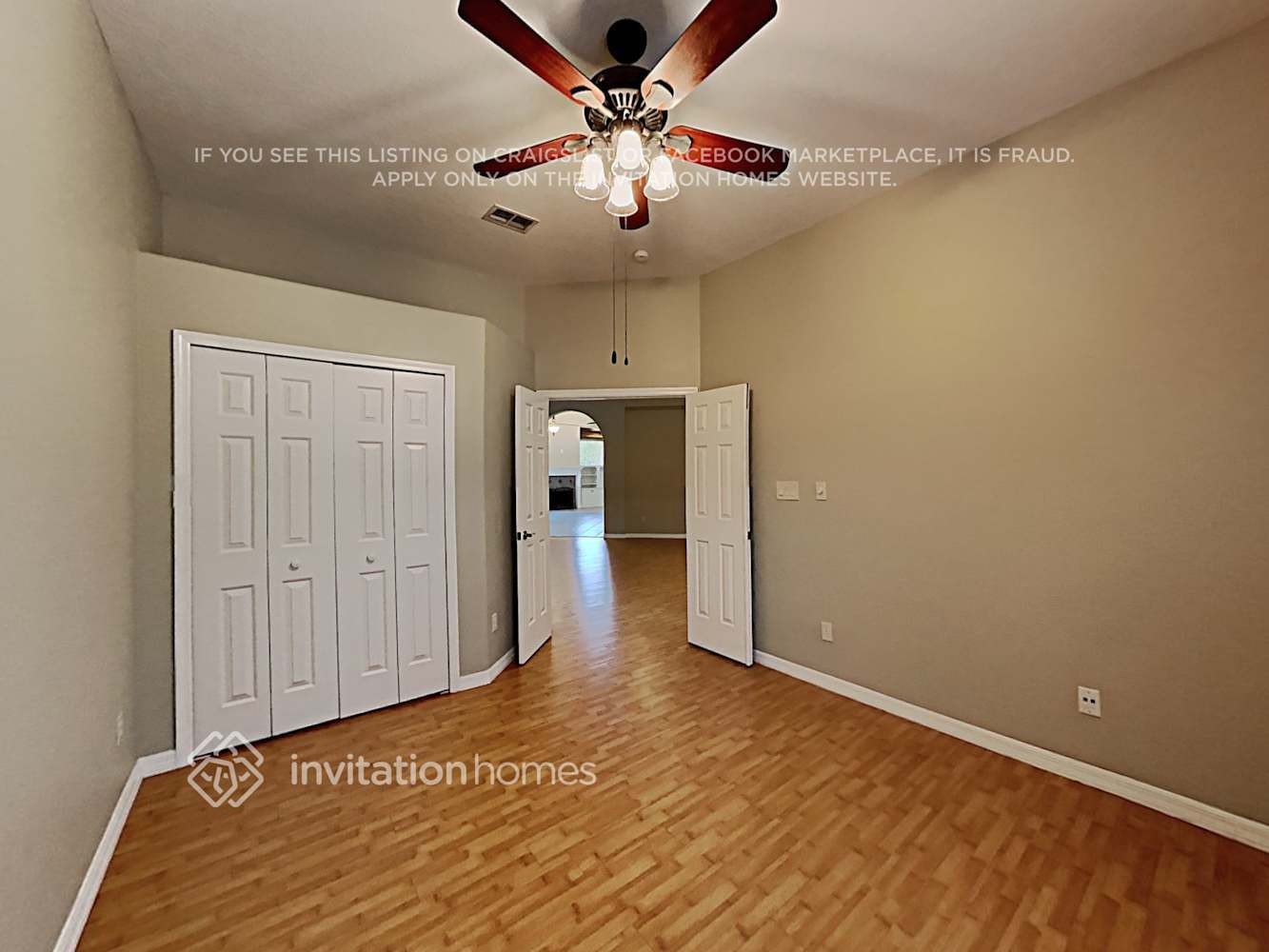 Building Photo - 8119 Belshire Dr