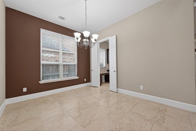 Building Photo - 16811 Kilgarth Dr