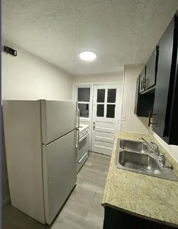 Building Photo - 1523 Babbitt Rd