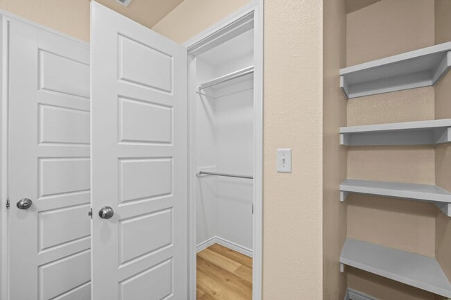 Building Photo - New Construction Home In Idalou ISD!