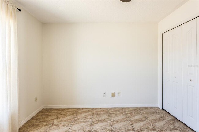 Building Photo - 142 Heron Dunes Dr