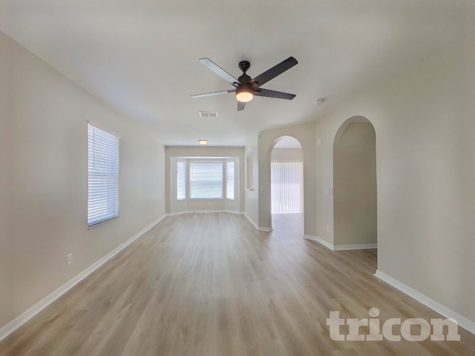 Building Photo - 10645 Navigation Dr