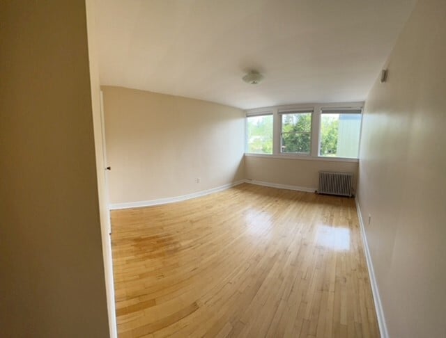 Building Photo - 222 Summit St