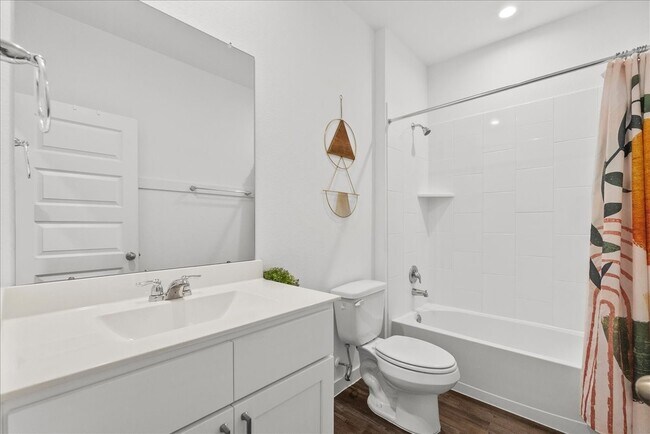 Building Photo - 3109 Magnolia Pass Ln