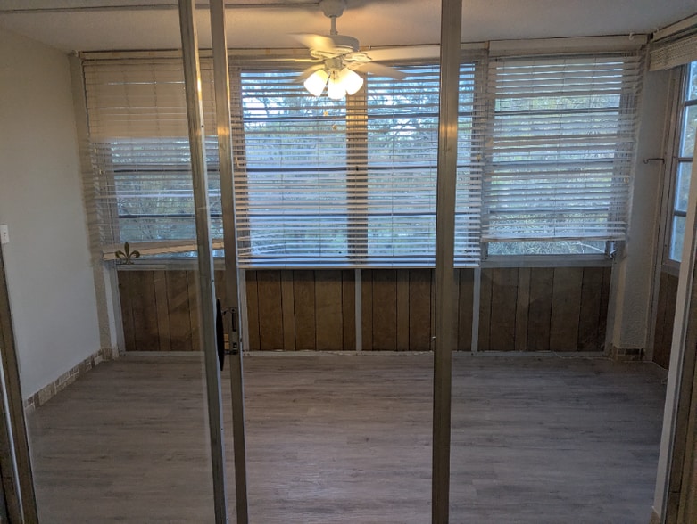 Building Photo - 2900 NW 48th Terrace