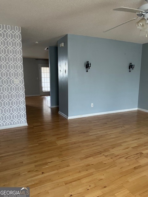 Building Photo - 610 City Park Dr