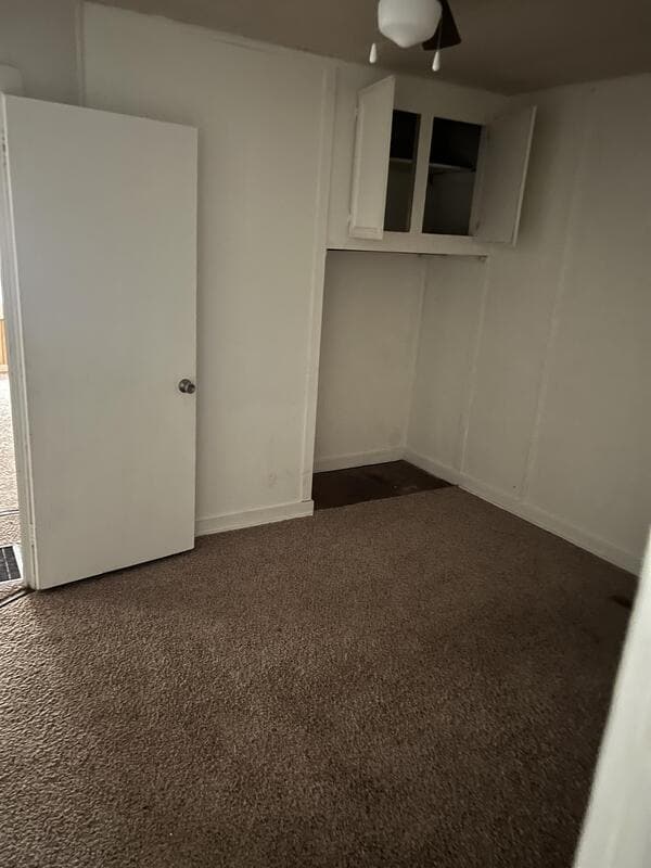 Building Photo - 117 Roosevelt Cir