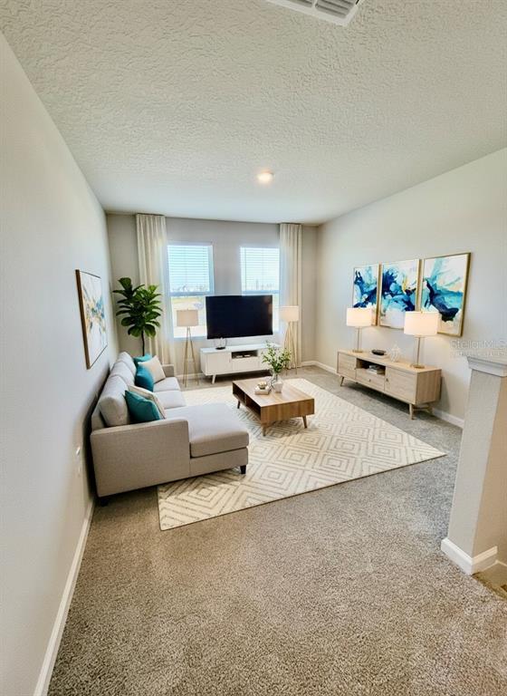 Building Photo - 1221 Lexington Ln