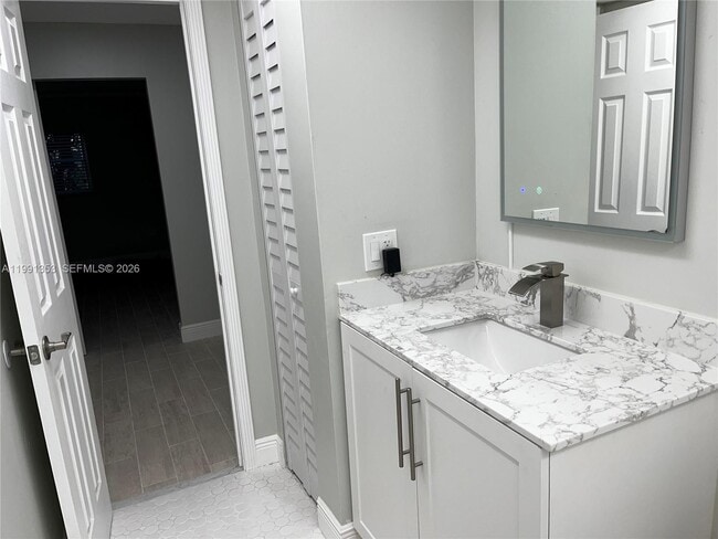 Building Photo - 210 NW 87th Ave