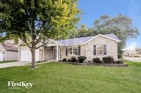 Building Photo - 2056 Great Oaks Valley Dr