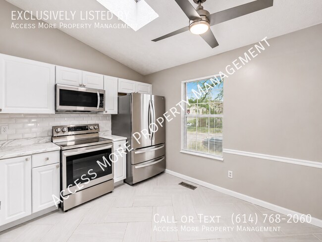 Building Photo - 6791 Gormsley Dr