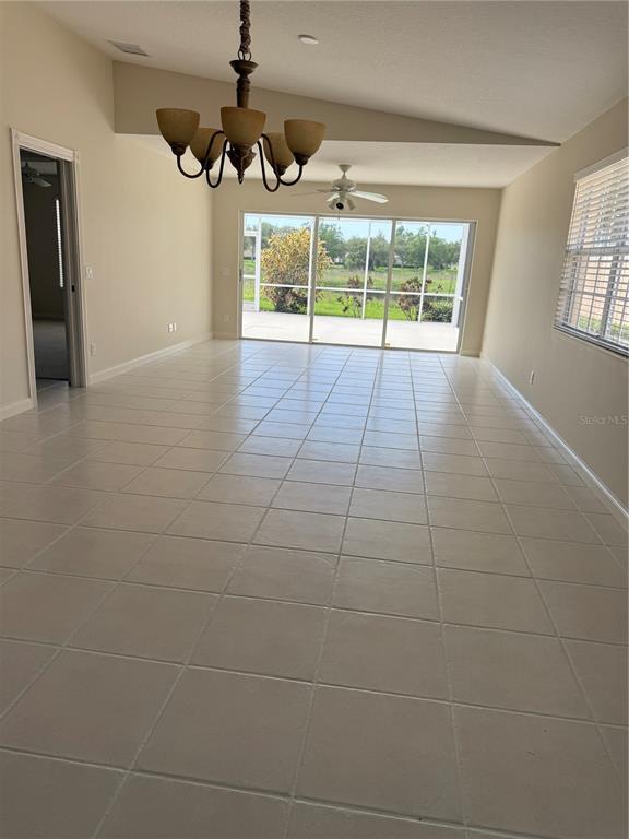 Building Photo - 7707 Pesaro Dr