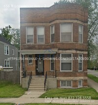 Building Photo - 656 N Lockwood Ave