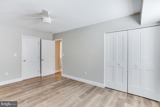 Building Photo - 304 Forbes St