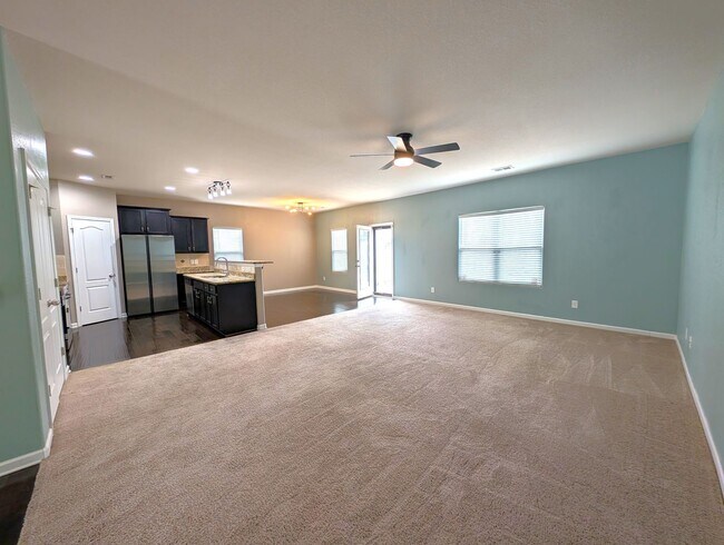 Building Photo - 9223 Avery Meadows Dr