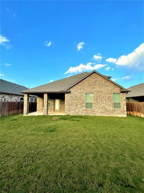 Building Photo - 16425 Pienza Dr