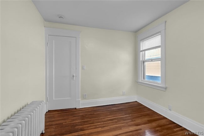 Building Photo - 69 W Northrup Pl