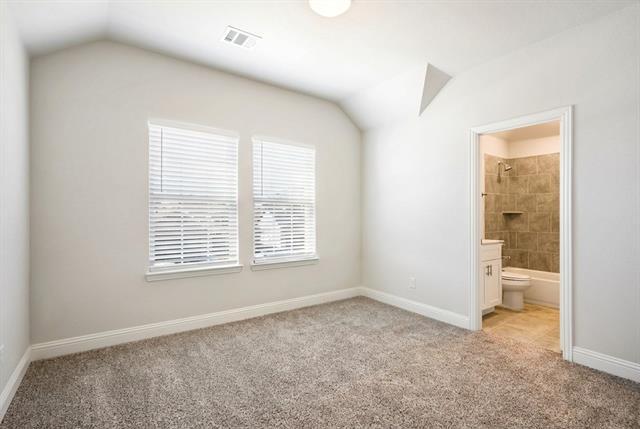 Building Photo - 3512 Lillian Ct