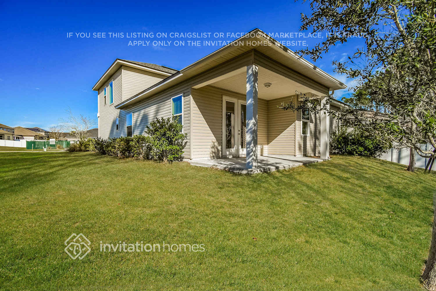 Building Photo - 1102 Wetland Ridge Cir