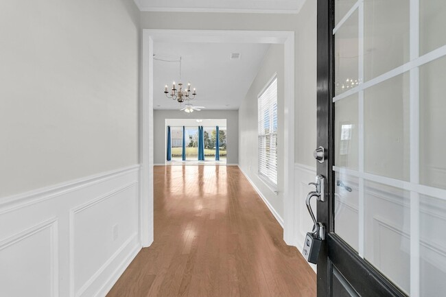 Building Photo - 168 Sea Lavender Ln