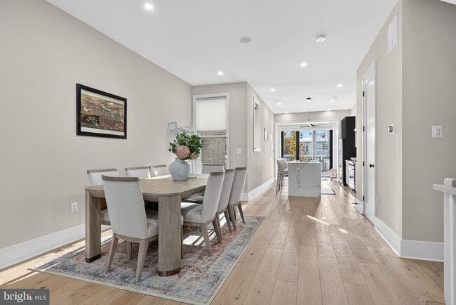 Building Photo - 32 Adams St NW