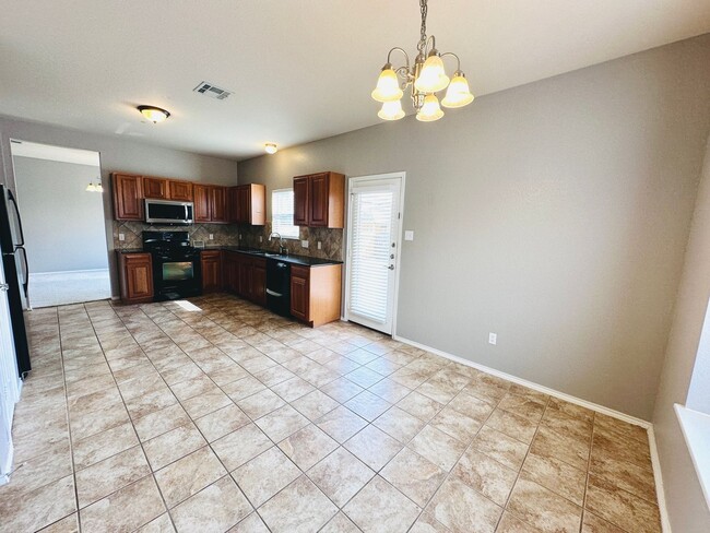 Building Photo - 4-Bedroom Home in Rancho Alto – 2,258 Sq Ft with Garage and Spacious Master Suite