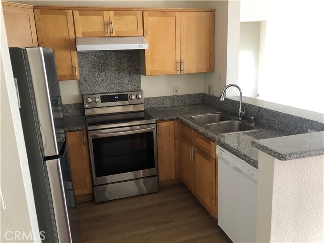 Building Photo - 12584 Atwood Ct