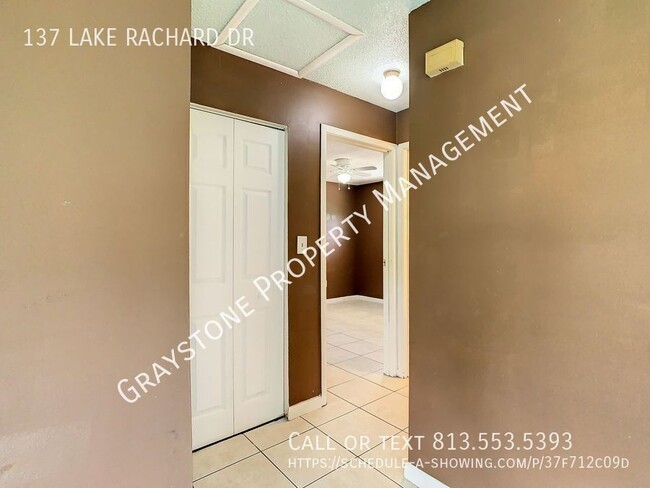 Building Photo - 137 Lake Rachard Dr