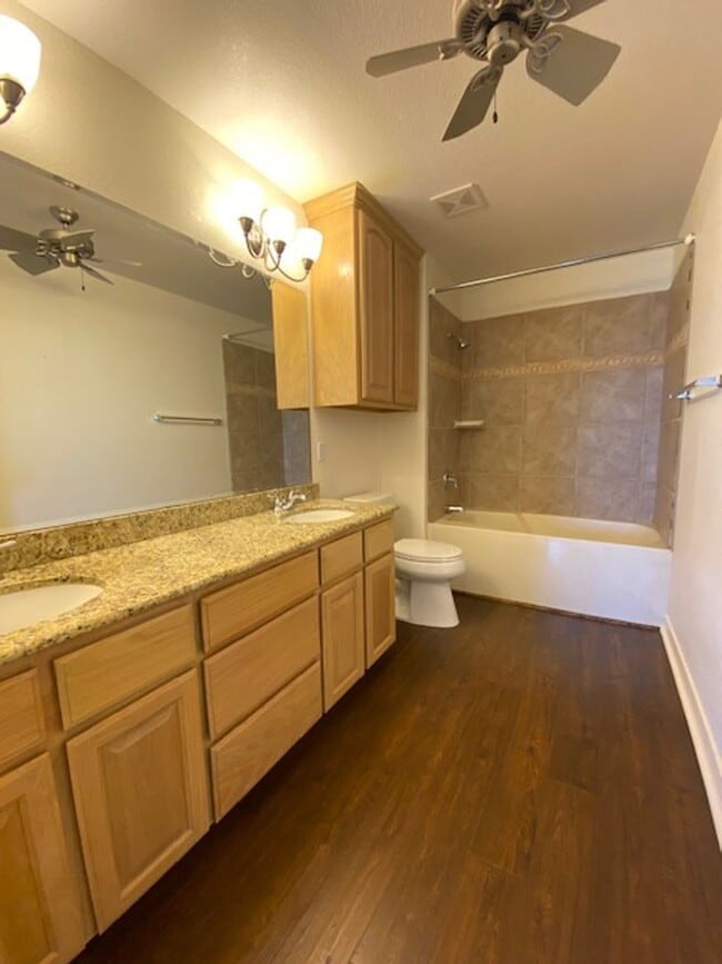 Building Photo - WELCOME TO JOYA DEL MAR, UNIT 502 – YOUR I...
