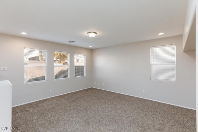 Building Photo - 3536 W Perching Bird Ln