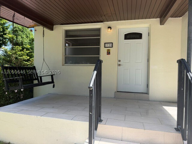 Building Photo - 2725 SW 82nd Ave