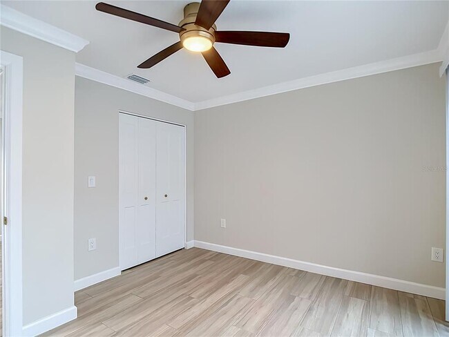 Building Photo - 4536 Mitcher Rd
