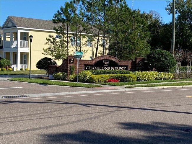 Building Photo - 11333 Quiet Forest Dr