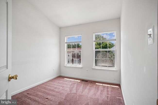 Building Photo - 6610 Hunter Creek Ln