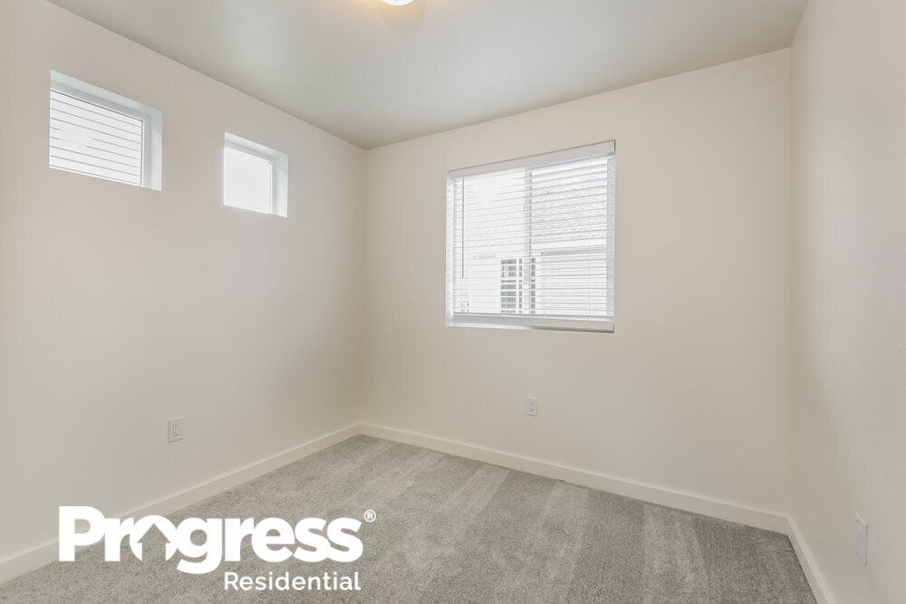 Building Photo - 4735 N Tower Dr