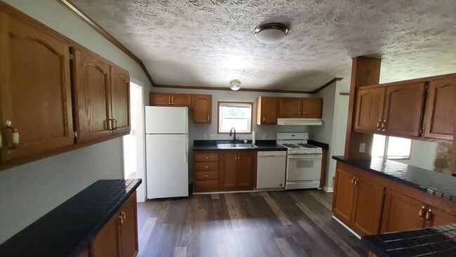Building Photo - Bright & Spacious 3-BR Retreat on Huge Lot...