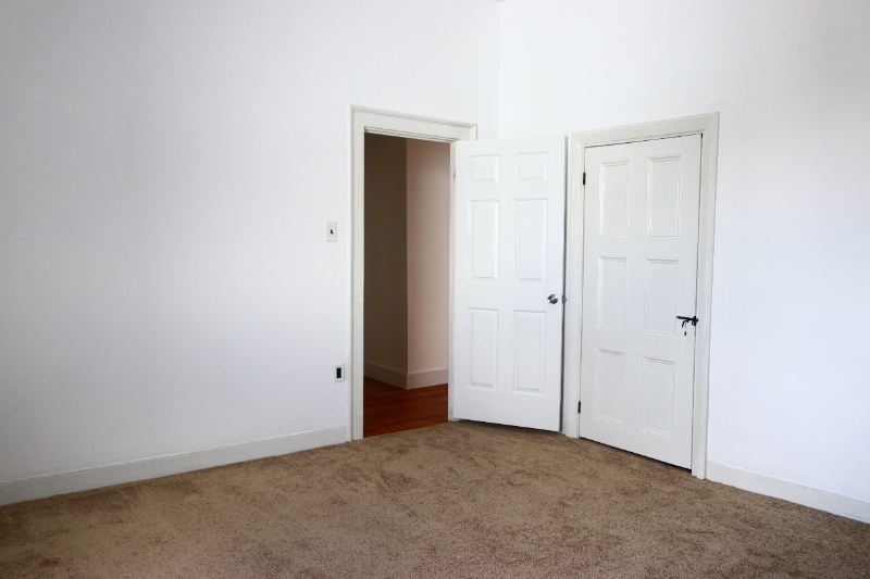 Building Photo - 55 W Louther St