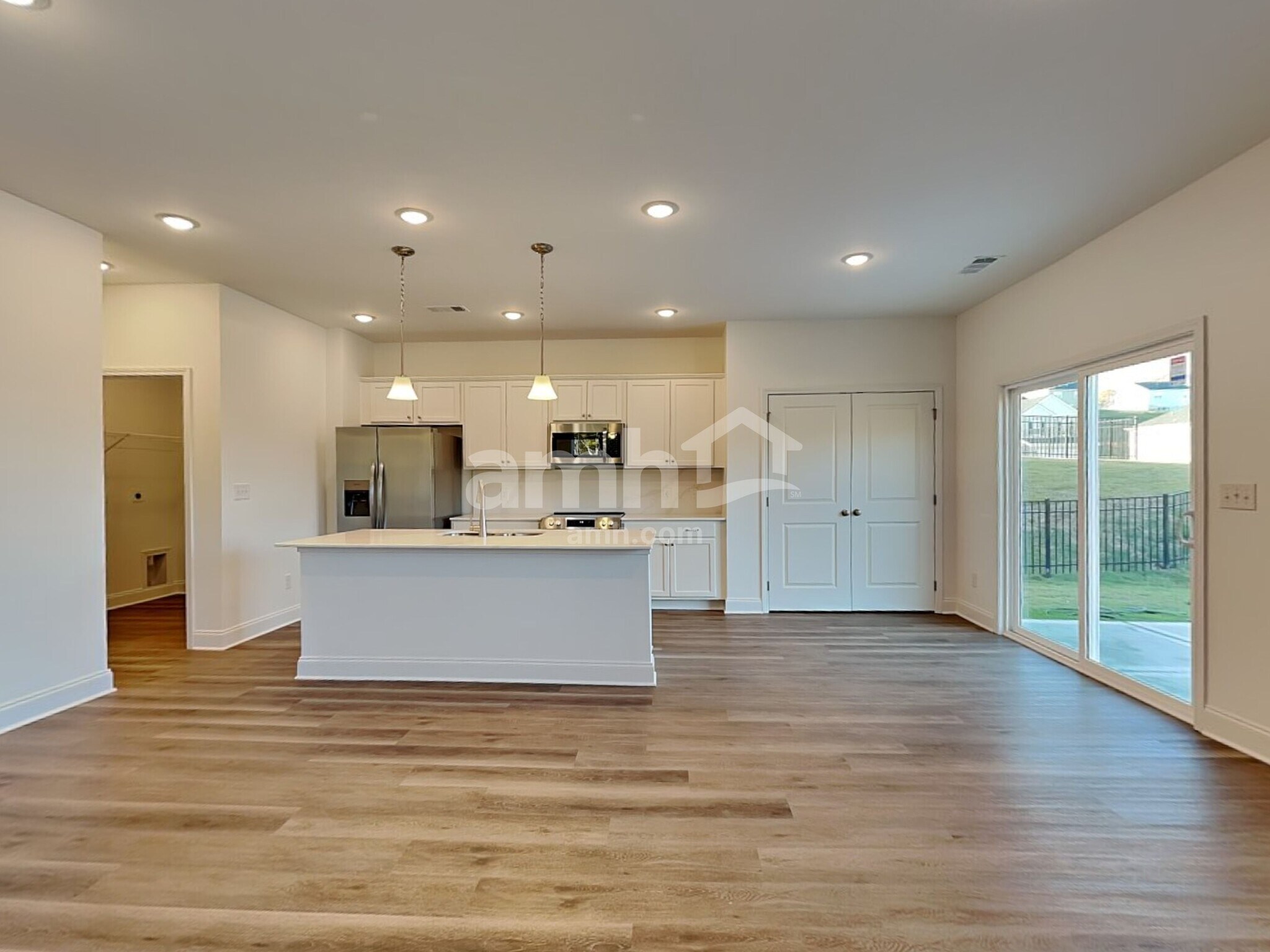 Building Photo - 217 Gershon Wy