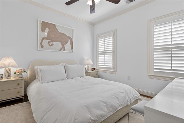 Building Photo - 5801 Hillcrest Ave