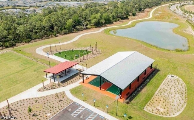 Building Photo - 17799 Oleander Ave