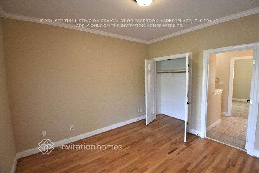 Building Photo - 4112 Toccopola St
